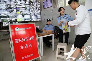 弗莱谈湖人现状：你不能要求超市的食材做出米其林星级美食