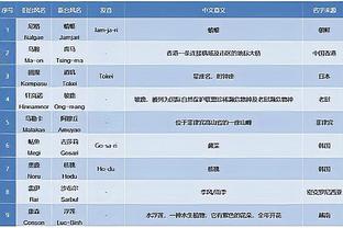 电脑半岛电竞截图2