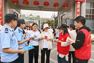 利物浦对纽卡射正15次，克洛普上任以来第4次英超单场射正15+