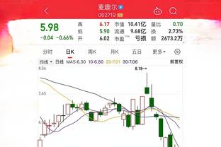 金宝搏手机登金宝搏app截图4